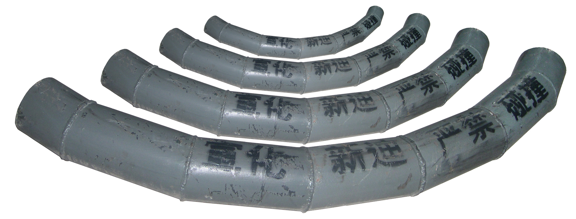 服務(wù)優(yōu)勢(shì)